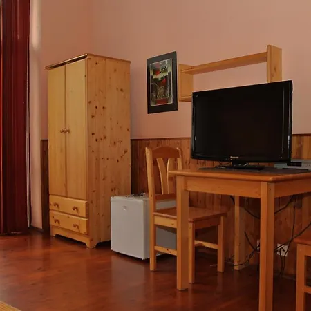 Uno Hradec Králové