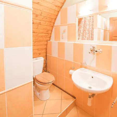 Uno 3* Hradec Králové