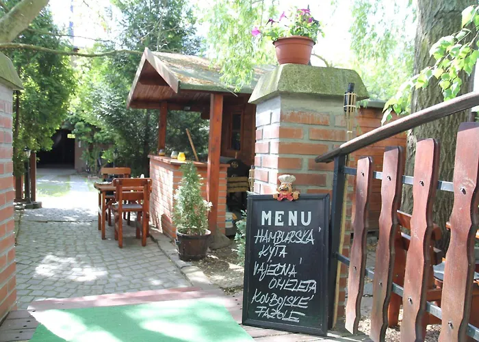 Uno Hradec Králové