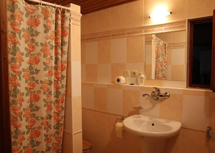 Uno Hradec Králové