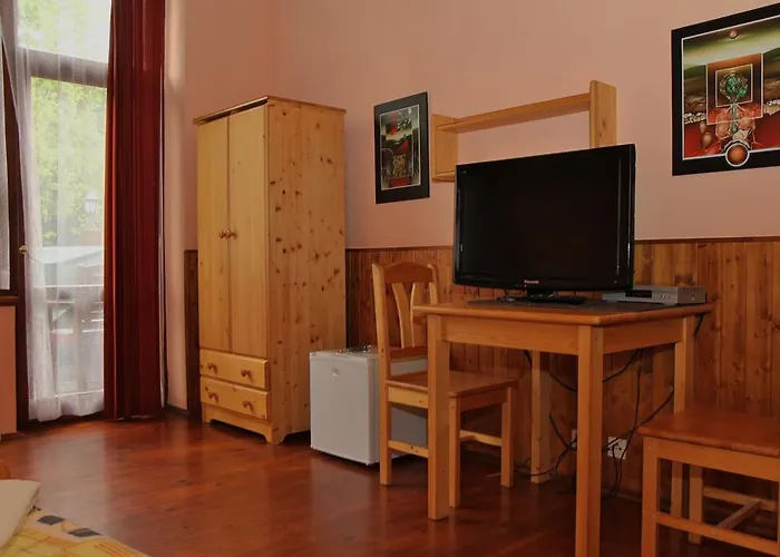 Uno Hradec Králové