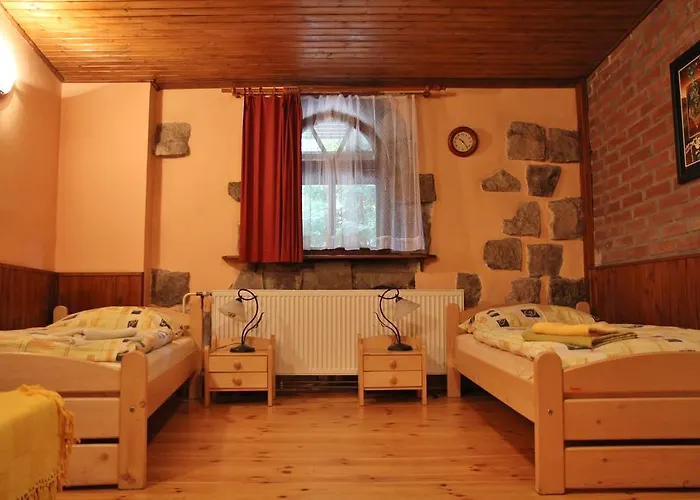 Uno 게스트하우스