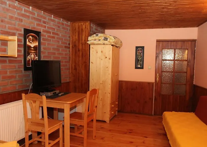 Uno 3* Hradec Králové